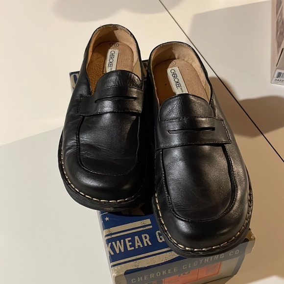 Cherokee Shoes Cherokee Slip On Shoes For Women Poshmark